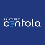 Constructora Centola S.A.